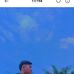 Profile Picture of Andriano (@andriano.andriano.5437) on Facebook