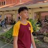 Profile Picture of Marc Andre Marcos (@marcandre0) on Tiktok