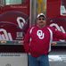 Profile Picture of Raymond Wagers (@raymond.wagers) on Facebook