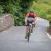 Profile Picture of Nigel Richards (@nigel.richards.906) on Facebook