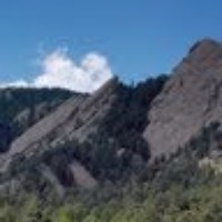 Profile Picture of Mark Shenk (@mark-shenk-1) on Quora