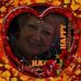 Profile Picture of Doris Chaney (@doris.chaney.376) on Facebook