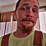 Profile Picture of Todd Murphy Jr. (@Todd-Murphy-Jr) on Facebook