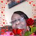 Profile Picture of Peggy Pryor (@peggy.pryor.129) on Facebook