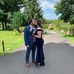 Profile Picture of Alice M J Keech (@alice.hilton.1804) on Facebook