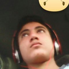 Profile Picture of Victor Nicolás Galea (@VictorNicolasGa) on Twitter