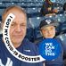 Profile Picture of David Poth (@david.poth) on Facebook