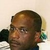 Profile Picture of Ernest Dill (@@ernestdill) on Tiktok