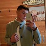 Profile Picture of Jose Valentine (@jose_keim) on Instagram