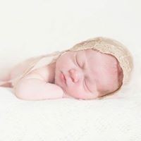 Profile Picture of Barbara Weaver (@barbara-weaver-23) on Quora