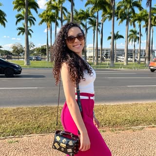 Profile Picture of Bianca César (@bianca_cesar) on Instagram