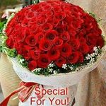 Profile Picture of Tony Badalucco (@tonybadalucco) on Instagram