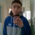 Profile Picture of Conor Gregg (@Conor_Gregg) on Twitter