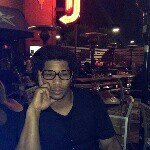 Profile Picture of Alexander Bailey (@alexander.bailey.35) on Instagram