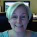 Profile Picture of Dawna Roberts (@tainttu) on Pinterest