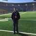 Profile Picture of Aaron Lewandowski (@alew720) on Pinterest