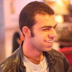Profile Picture of Nader Iskander |Salesforce| (@nader_emad) on Instagram