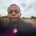 Profile Picture of Tony Breyerw (@Tony-Breyerw) on Facebook