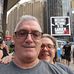 Profile Picture of Bob Clements (@bob.clements.965) on Facebook
