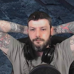 Profile Picture of William Charles (@William Charles Blog) on Flickr