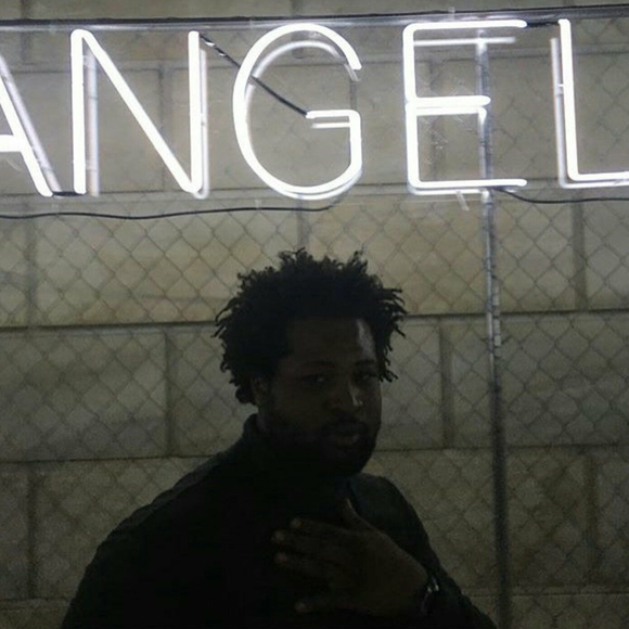 Profile Picture of Jason Wharton (@hauntingghosts) on Poshmark