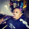 Profile Picture of Jeff Loyd (@@30237809881) on Tiktok