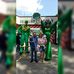 Profile Picture of Michael Salloum (@michael.salloum.127) on Facebook