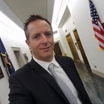 Profile Picture of Harry Stevens (@harrystevens40) on Instagram