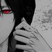 Profile Picture of Cloud Kenji (@ckenji) on Pinterest