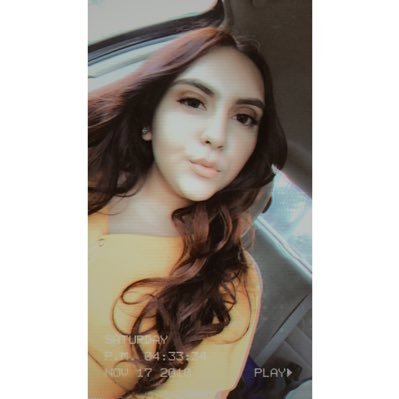 Profile Picture of Crystal Rincon (@CrystalRincon7) on Twitter