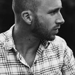 Profile Picture of Yannick Pn (@jimmyfunkel) on Instagram