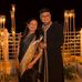Profile Picture of Mina N Dilip Shah (@minan.d.shah) on Facebook