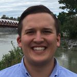 Profile Picture of Kyle Marshall (@kyle_marshall_208) on Instagram
