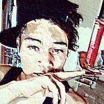 Profile Picture of erbel Kim (@erbel_kim) on Instagram