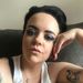 Profile Picture of Brynn Adams (@brynnlb1990) on Pinterest
