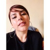 Profile Picture of Cindy Joe (@@cindyjoe0) on Tiktok