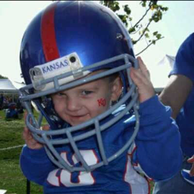Profile Picture of Thomas Barnes (T.J.) (@teejhawk00) on Twitter
