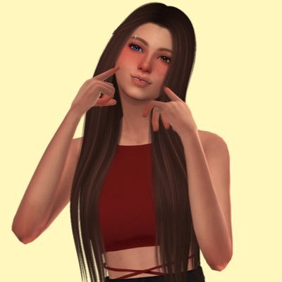 Profile Photo of 𝓒𝓪𝓵𝓵𝓲𝓮 𝓡𝓸𝓼𝓮 𝓙𝓸𝓱𝓷𝓼𝓸𝓷 (@CalliieeeJo) on Twitter