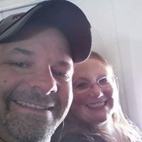 Profile Picture of Barb Williamson Crumback (@barb-williamson-crumback) on Quora