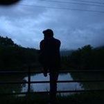 Profile Picture of abhishek lal (@abhisheklal21) on Instagram