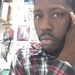 Profile Picture of Craig Haskins (@chaskins0359) on Pinterest