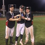 Profile Picture of Tyler Small (@tylersmall_97) on Instagram