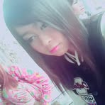 Profile Picture of Keat Srey Lin (@keatsrey.lin.5) on Facebook