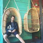 Profile Picture of Alexandre Ottmann (@ottmannalexandre) on Instagram