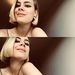 Profile Picture of Holly Leggett (@hleggett0432) on Pinterest