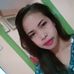 Profile Picture of Barry Beriong (@barry.beriong) on Facebook