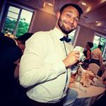 Profile Picture of Robin Reiff-Horst (@oranjerobin) on Instagram