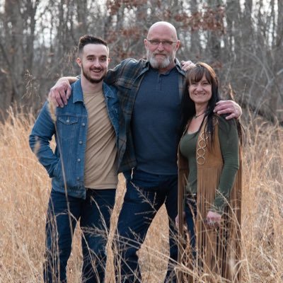 Profile Picture of Dalton Hill (@DaltonWHill) on Twitter