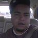 Profile Picture of Joshua Armstead (@joshua.armstead.39) on Facebook