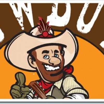 Profile Picture of Russell Hansen (@RussellHansenU0) on Twitter